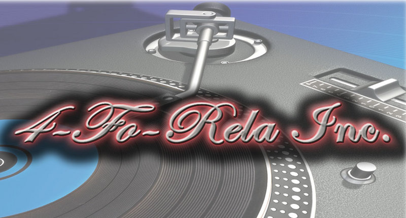 4-Fo-Rela Inc