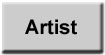 Artist