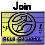 Join Rela Ex-Change