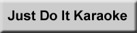 JustDoItKaraoke