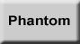 Phantom Tab