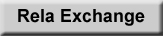 Rela Exchange